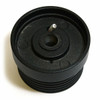 SAAS Steering Wheel Boss Kit Adapter