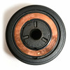 SAAS Steering Wheel Boss Kit Adapter