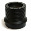 SAAS Steering Wheel Boss Kit Adapter