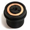SAAS Steering Wheel Boss Kit Adapter