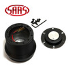 SAAS Steering Wheel Boss Kit Adapter