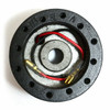 SAAS Steering Wheel Boss Kit Adapter