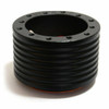 SAAS Steering Wheel Boss Kit Adapter