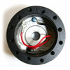 SAAS Steering Wheel Boss Kit Adapter