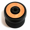 SAAS Steering Wheel Boss Kit Adapter