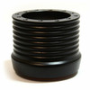 SAAS Steering Wheel Boss Kit Adapter