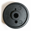 SAAS Steering Wheel Boss Kit Adapter