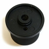SAAS Steering Wheel Boss Kit Adapter
