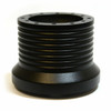 SAAS Steering Wheel Boss Kit Adapter
