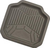 Outback 4x4 Deep Dish Rubber Mat