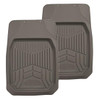 Outback 4x4 Deep Dish Rubber Mat