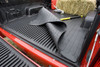 Ute Liner