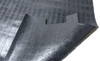 Ute Liner