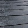 Ute Liner