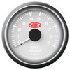 SAAS Exhaust Temperature Gauge 
