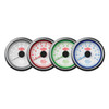 SAAS Exhaust Temperature Gauge 