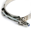 SAAS Stainless Steel Hose Clamp
