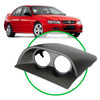  SAAS  Gauge Pod - Commodore VY/VZ