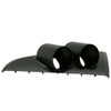 SAAS Gauge Pod - Falcon BABF