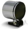 SAAS Gauge Cup