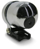 SAAS Gauge cup