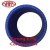 Silicone Pipes