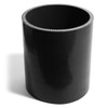 Silicone Pipes