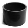 Silicone Pipes