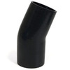 Silicone Pipes
