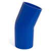 Silicone Pipes