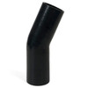 Silicone Pipes