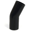 Silicone Pipes