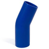 Silicone Pipes
