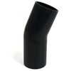 Silicone Pipes