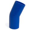 Silicone Pipes