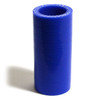 Silicone Pipes
