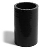 Silicone Pipes