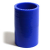 Silicone Pipes