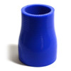 Silicone Pipes