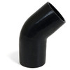 Silicone Pipes