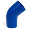 Silicone Pipes