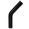 Silicone Pipes