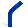 Silicone Pipes