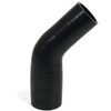 Silicone Pipes