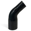 Silicone Pipes
