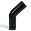 Silicone Pipes