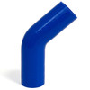 Silicone Pipes