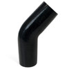 Silicone Pipes
