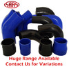 Silicone Pipes