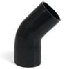 Silicone Pipes
